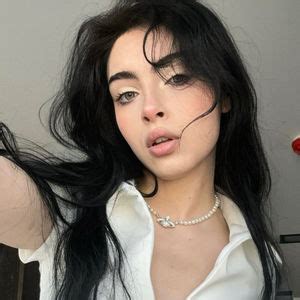 @chloemarini