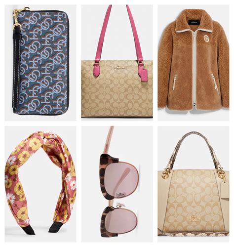 coachoutletsales