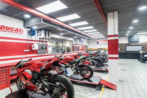 ducatistore.co.uk