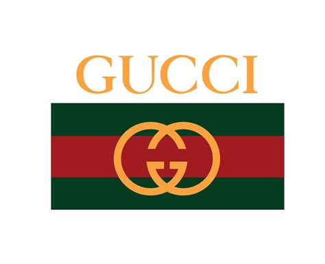 gucci澳洲官网