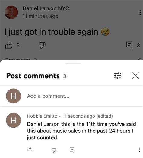 muacjdiscussion