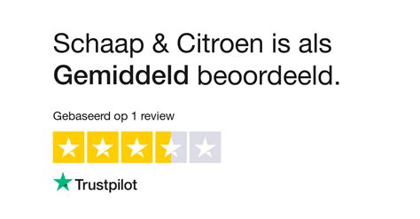 schaapcitroen.nl
