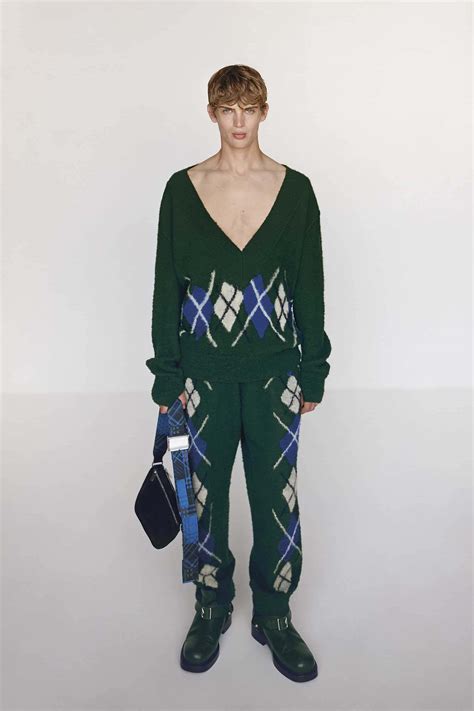 burberry風衣價錢