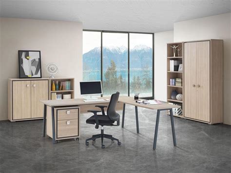bureaumeubelen