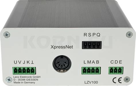 lzv100
