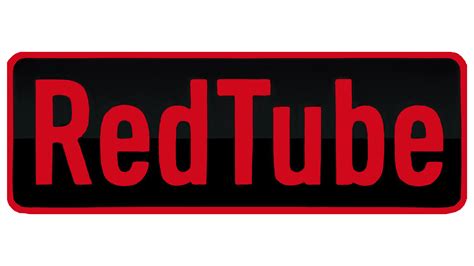 redtiebe