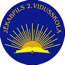 rikolv2xxxx
