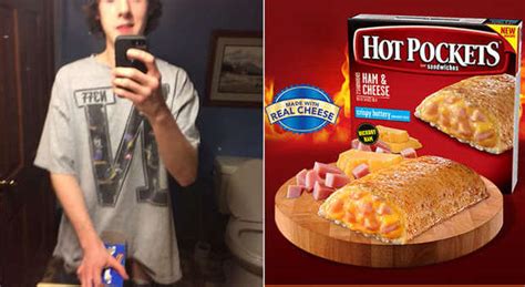 versacepoptarts