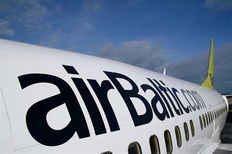 airbaltic.lv