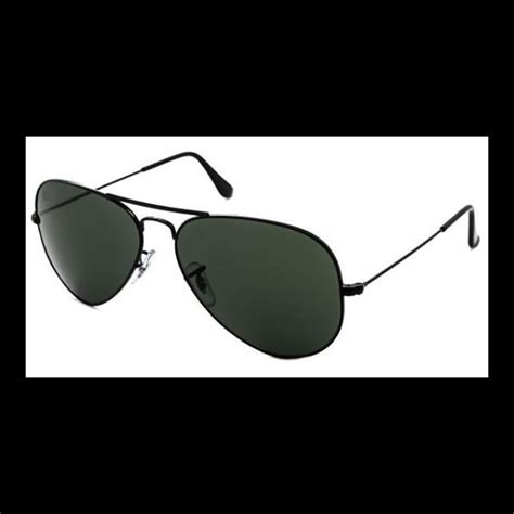 glasseshut