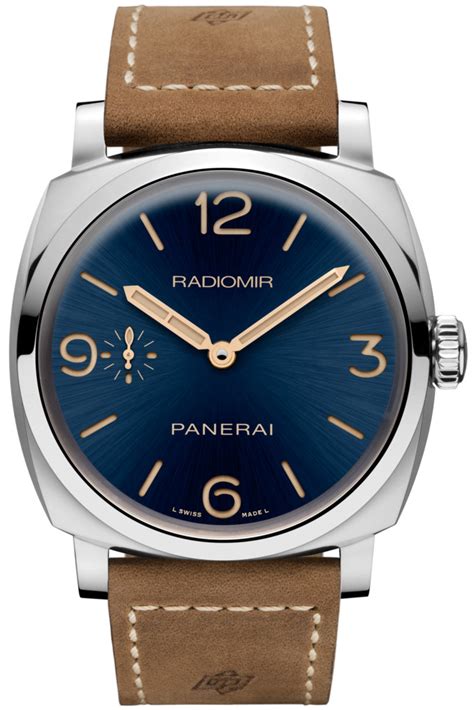 pam00690