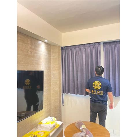 馨巢窗飾ptt